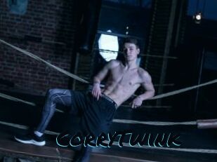 CorryTwink