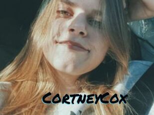 CortneyCox