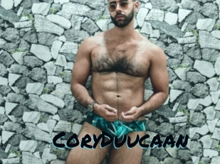 CoryDuucaan