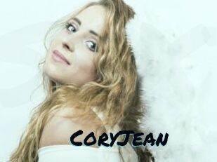 CoryJean