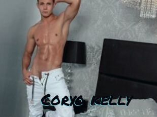 Coryo_kelly