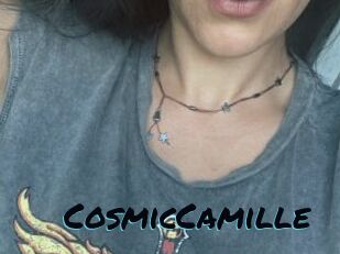 CosmicCamille