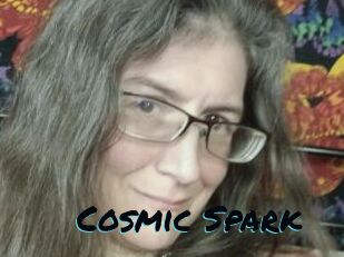 Cosmic_Spark