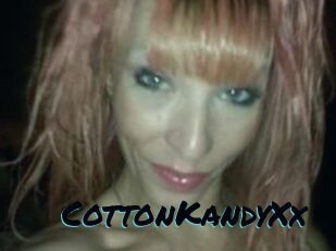 CottonKandyXx