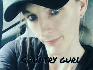 Country_gurl