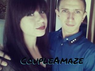 CoupleAmaze