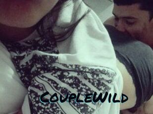 Couple_Wild