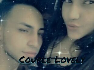 Couple_Lovely