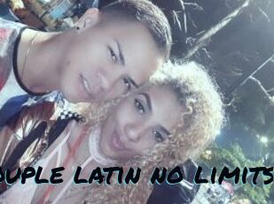 Couple_latin_no_limits