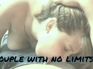 Couple_with_no_limits