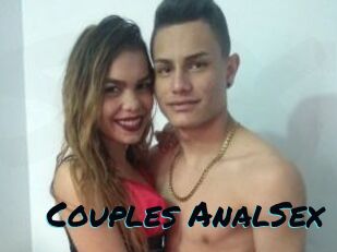 Couples_AnalSex