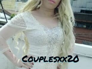 Couplesxx20