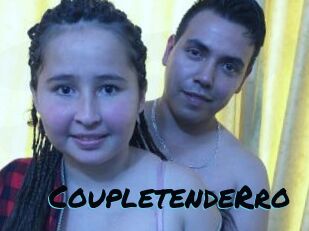 CoupletendeRro