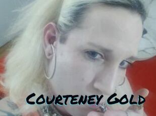 Courteney_Gold