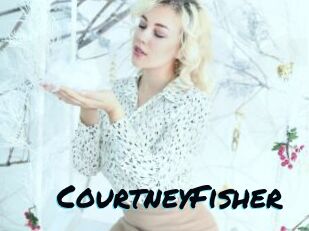 CourtneyFisher