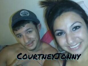 CourtneyJonny