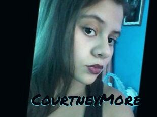 Courtney_More