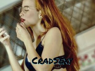 CradSexy