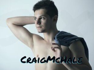 CraigMcHale