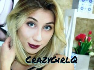 CrazyGirlQ