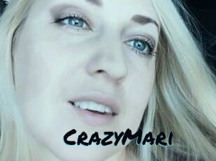 CrazyMari