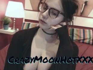 CrazyMoonHotXXX