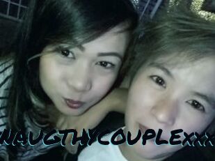 CrazyNAUGTHYCOUPLExxx