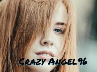 Crazy_Angel96