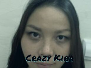 Crazy_Kira