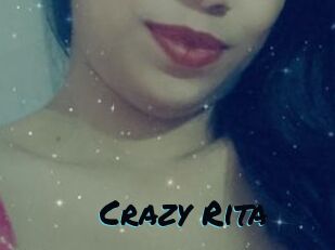 Crazy_Rita