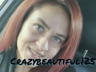 Crazybeautiful125