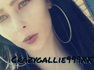 Crazygallie999XX