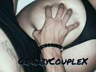 Crazzy_Couple_X