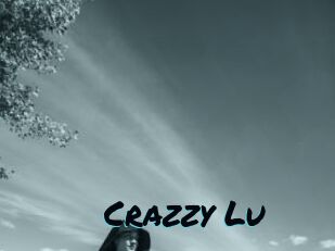 Crazzy_Lu