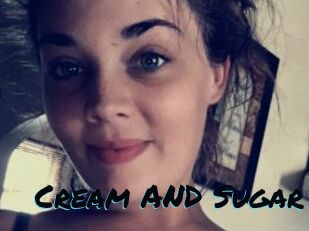 Cream_AND_Sugar