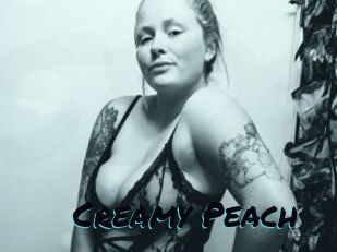 Creamy_Peach