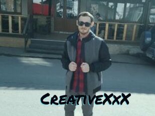 CreativeXxX