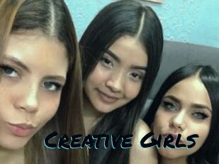 Creative_Girls