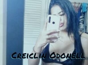 Creiclin_Odonell