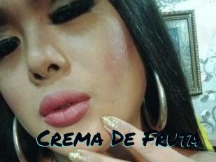 Crema_De_Fruta