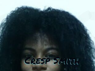 Cresp_Smith