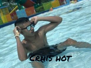 Crhis_hot