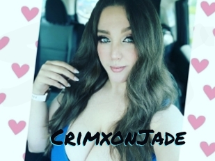 CrimxonJade