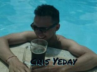 Cris_Yeday