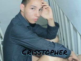 Crisstopher