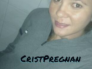 CristPregnan