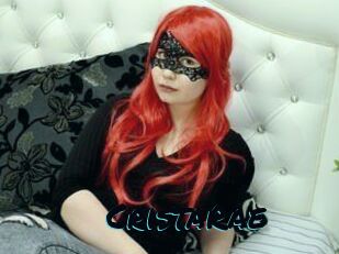 CristaRae Sexties