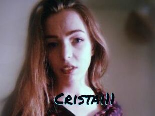 Cristai11