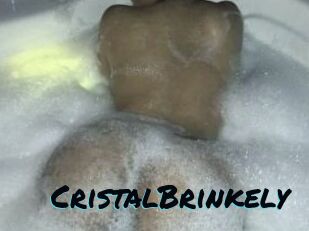 Cristal_Brinkely