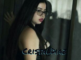 CristalDiaz